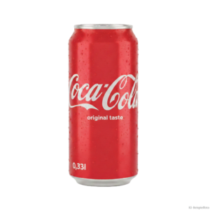 Coca Cola ³˒⁶˒⁷