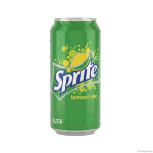 Sprite ³