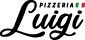 Pizzeria Da Luigi